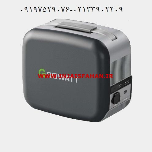 فروش پاوراستیشن گرووات 1000 وات