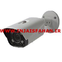 دوربین مداربسته بولت آی‌پی پاناسونیک WV-V1330L1