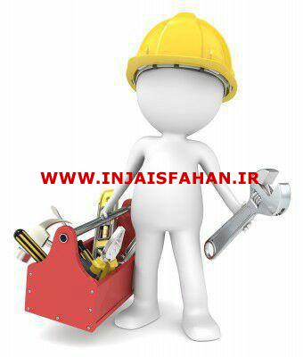 تعمیر فریزر درکرج