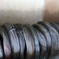 خرید مفتول سیاه، گالوانیزه و مسوار با تضمین کیفیت