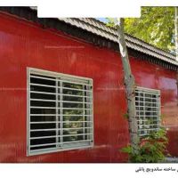 خرید بدون واسطه ساندویچ پانل