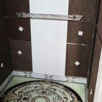 اسلب کامپواستون اسانسور