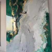 استوکوباطرح های لوکس وخاص