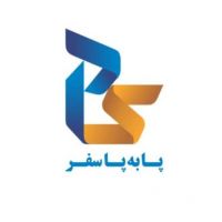 تور لجظه اخری انتالیا پا به پا سفر