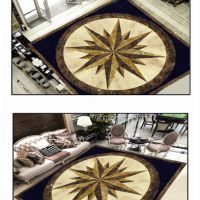 شرکت سبک بین پرتیکان