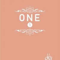 آلبوم کاغذ دیواری وان ONE