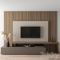 فروش ویژه دیوارپوش ترمووال در استان یزد!