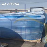 فروش متانول