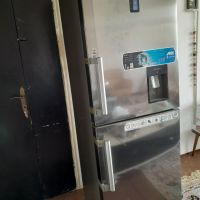 خریدار لوازم منزل دست دوم اصفهان