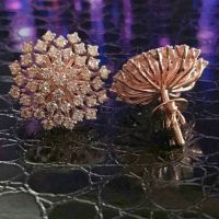 آموزشگاه طلاو جواهرسازی مصیبی-مدرک بین المللی-کار-خوابگاه