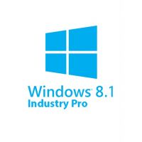 لایسنس ویندوز 8.1 امبدد پرو اورجینال