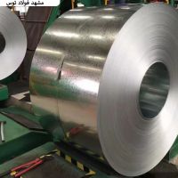 صنعت تولید فلزات