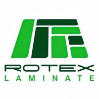 پارکت لمینت روتکس ROTEX