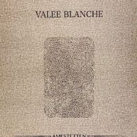 آلبوم کاغذ دیواری والی بلانچه VALEE BLANCHE