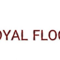 کفپوش پی وی سی رویال فلور ROYAL FLOOR