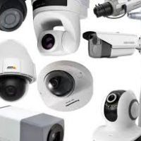 فروش و پخش انواع دوربین های مداربسته و دزدگیر