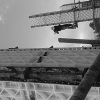 قالب پلیمری تخت آرکا کمپانی