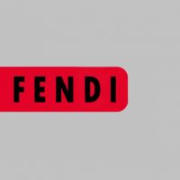 پارکت لمینت فندی FENDI