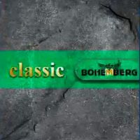 آلبوم کاغذ دیواری CLASSIC از بوهبرگ