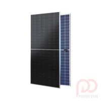 پنل خورشیدی 620 وات جینکو سولار JKM620N-78HL4