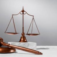 استاد وکیل * مشاوره حقوقی * وکیل ملکی * وکیل حقوقی * مشاوره