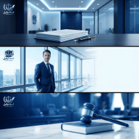 وکیل ملکی * بهترین وکیل ملکی * وکیل متخصص ملکی * وکیل دعاوی