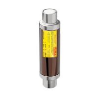 فروش فیوز فشارقوی 12  kvو 24 kv سیبا (SIBA)