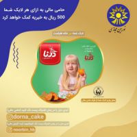 طراحی پست اینستاگرام توسط گرافیست های حرفه ای