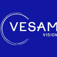 آژانس تبلیغاتی وسام ویژن