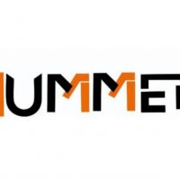 پارکت لمینت هامر HUMMER