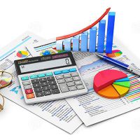 موسسه حسابداری (مشاوره مالیاتی و خدمات حسابداری )