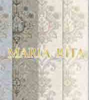 آلبوم کاغذ دیواری ماریا ریتا MARIA RITA