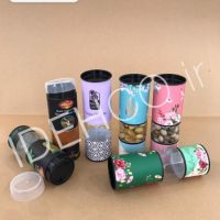 ایده نگار،مبتکران،لوازم آشپزخانه،آشپزی،کیفیت،ارزان،آقای فلاح