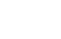 آژانس دیجیتال مارکتینگ روزوب