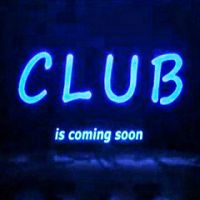 آلبوم کاغذ دیواری کلاب CLUB