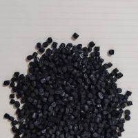 گرانول نوار تیپ