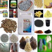 فروش ویژه کود کشاورزی با ارسال و حمل رایگان در ایران