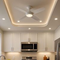 خدمات تخصصی کناف