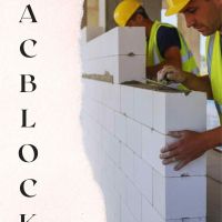 فروش شگفت‌انگیز بلوک هبلکس!