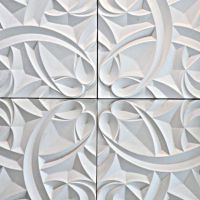 اسلب کامپو جدول کففرش