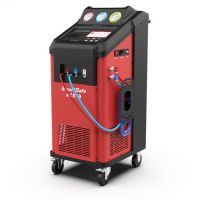 شارژ گاز کولر برند SmartSafe مدلAC519