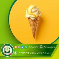 فروش عمده رنگ های مایع خوراکی