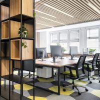 مشاوره تخصصی پروپوزال، رساله و مقالات علمی