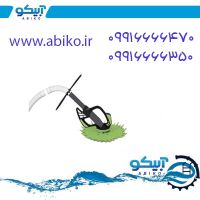 آبیکو، مرجع با کیفیت‌ترین لوازم استخر و جکوزی در مشهد