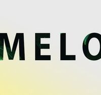 آلبوم کاغذ دیواری ملو MELO