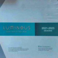 آلبوم کاغذ دیواری لومینوس LUMINOUS
