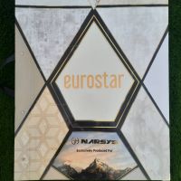 آلبوم کاغذ دیواری یورو استار EURO STAR