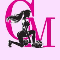 مربی آنلاین