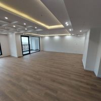 خریدونصب پارکت لمینت باقیمت عالی دراصفهان