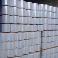 استرچ پالت بند